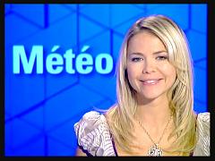 i_TELE 2008-09-17 20-43-11